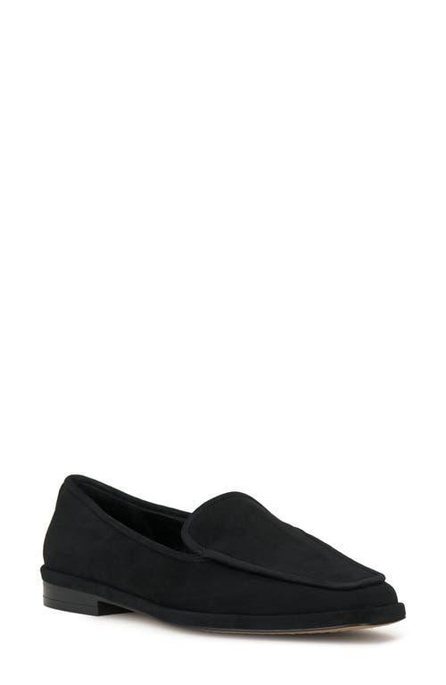 Vince Camuto Drananda Loafer Product Image