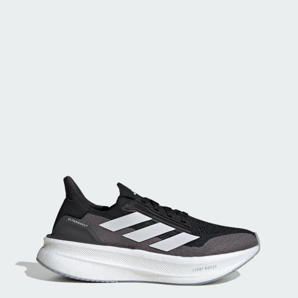 Ultraboost 5X Shoes Product Image