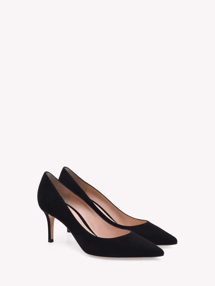 GIANVITO 70 Product Image