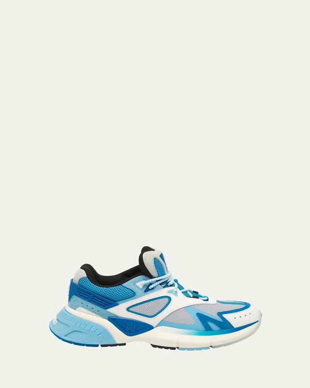 Men's MA Runner Sneakers Product Image