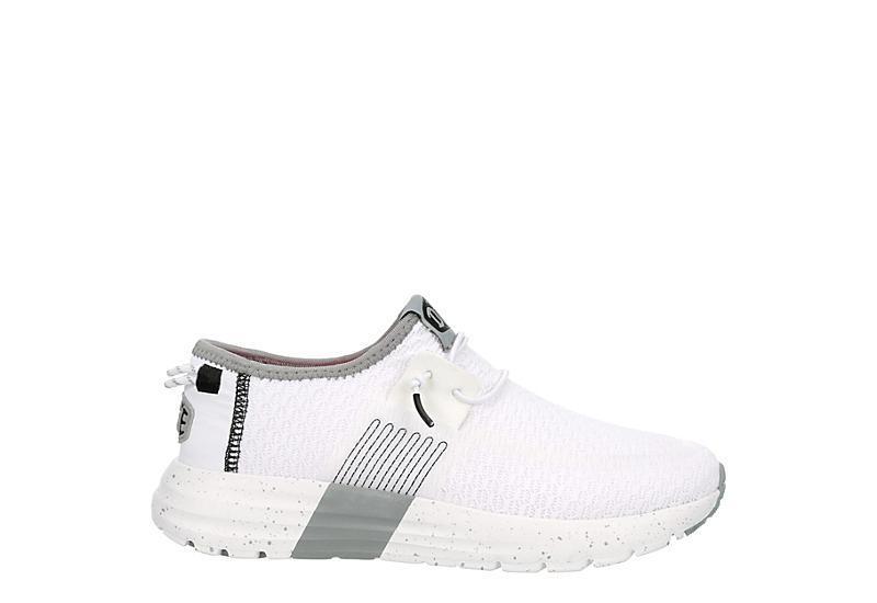 Heydude Womens Sirocco Slip On Sneaker Product Image