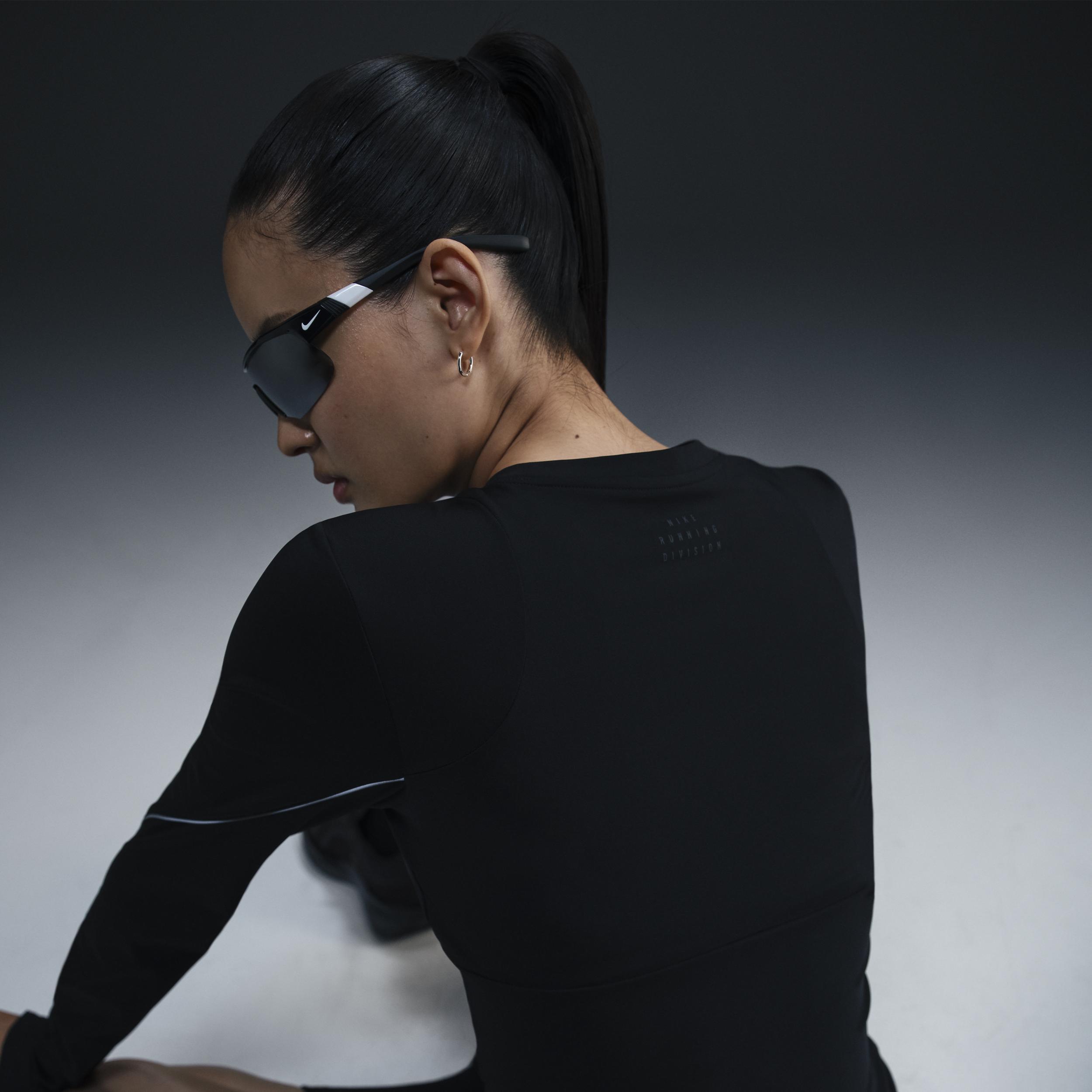 Nike Running Division Women's Long-Sleeve Running Top Product Image