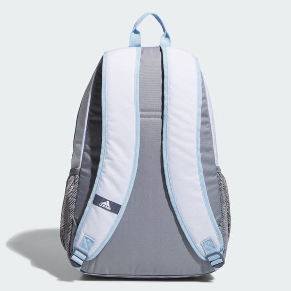 Foundation 6 Backpack Product Image