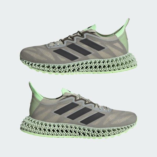 4DFWD 3 Running Shoes Product Image