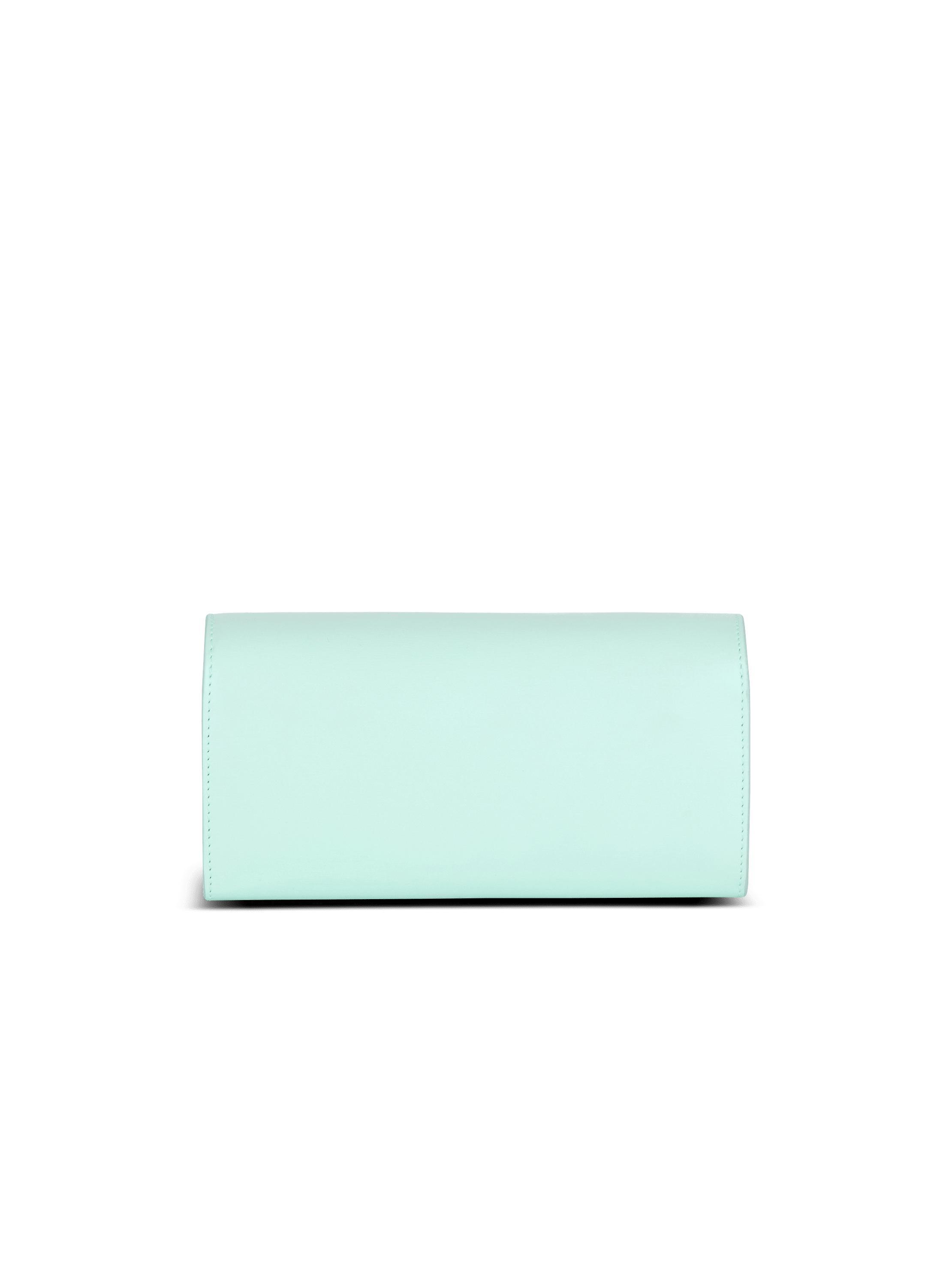 Calfskin B-Buzz wallet Product Image