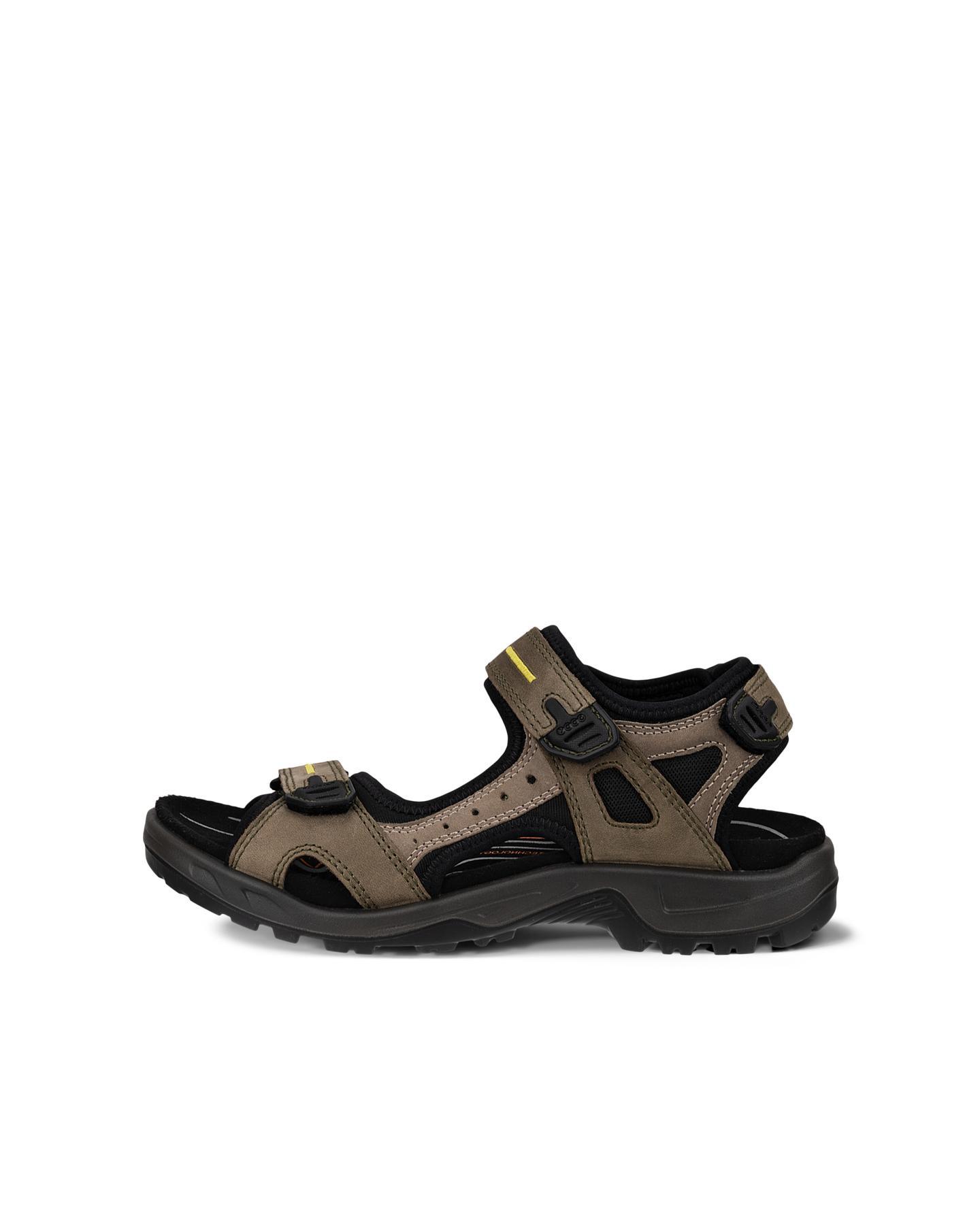 ECCO Yucatan Sandal Product Image