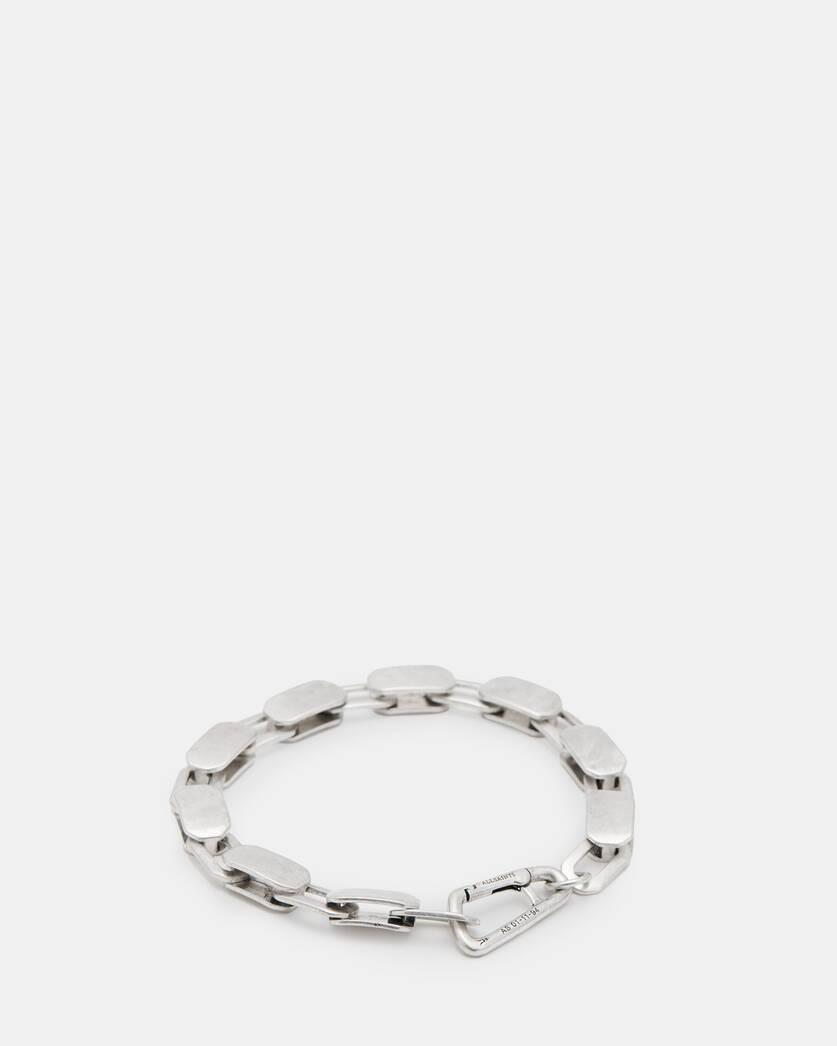 Pelter Large Chain Bracelet Product Image