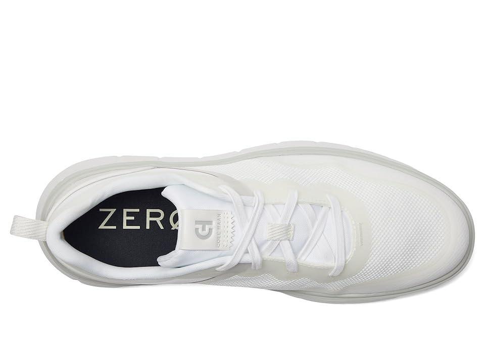 Cole Haan Men's Generation Zerogrand Txt Sneaker Product Image