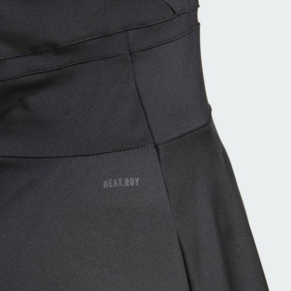 Tennis HEAT.RDY Y-Dress Product Image