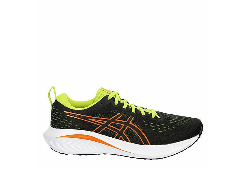 Asics Men's Gel-Excite 10 Running Shoe Product Image