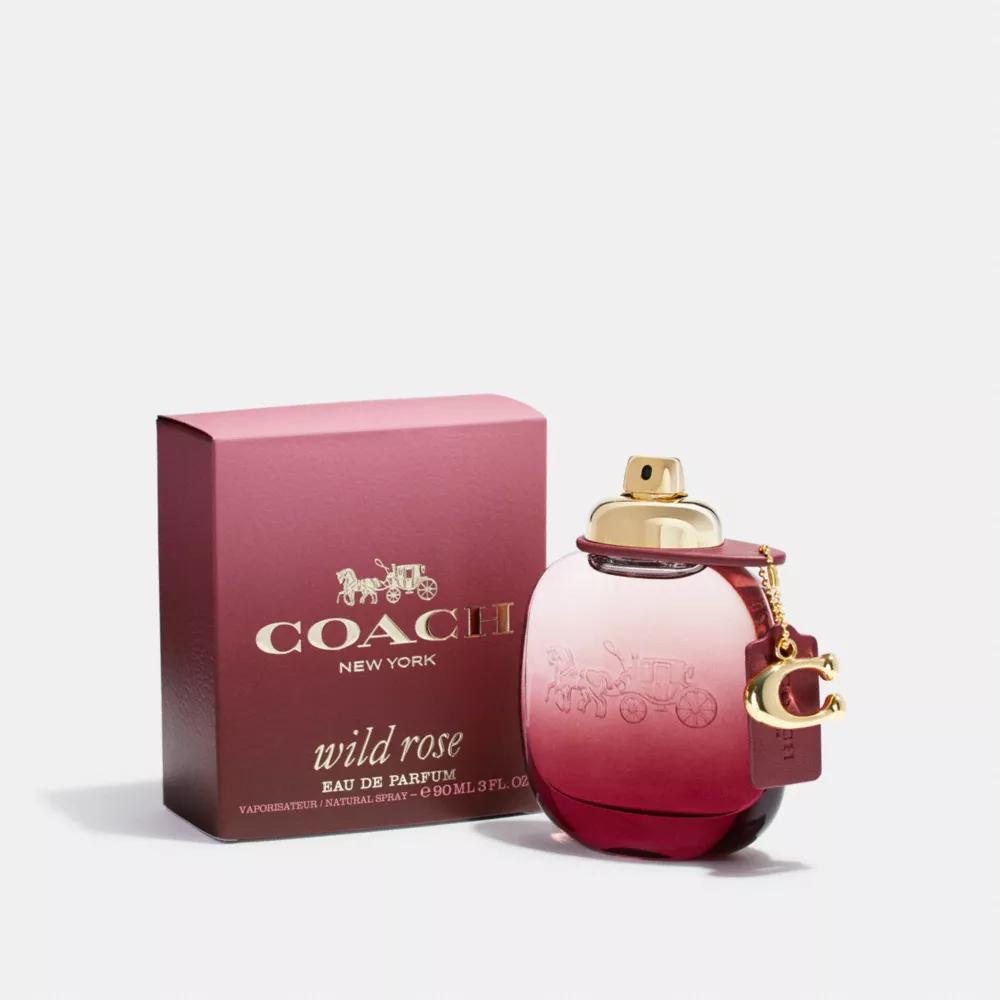 Wild Rose Eau De Parfum 90 Ml Product Image