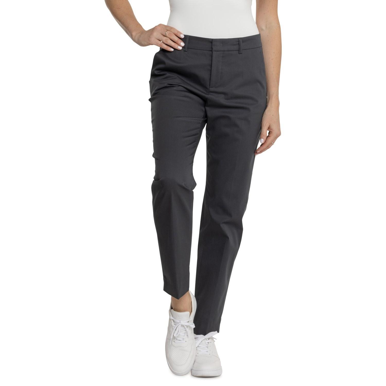 Bogner Joy Pants Product Image