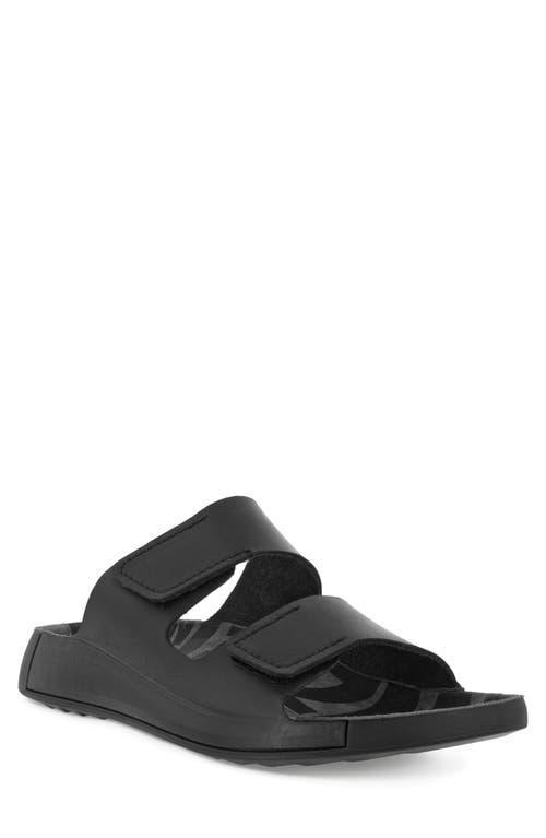 ECCO Cozmo Sandal Product Image