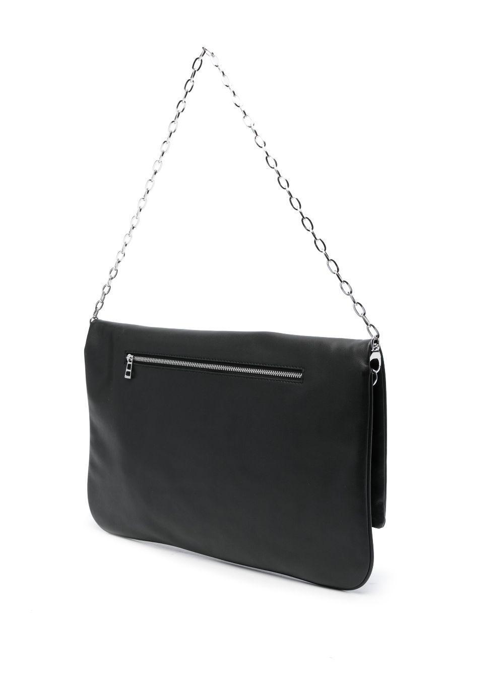 large Rock Eternal clutch bag Product Image