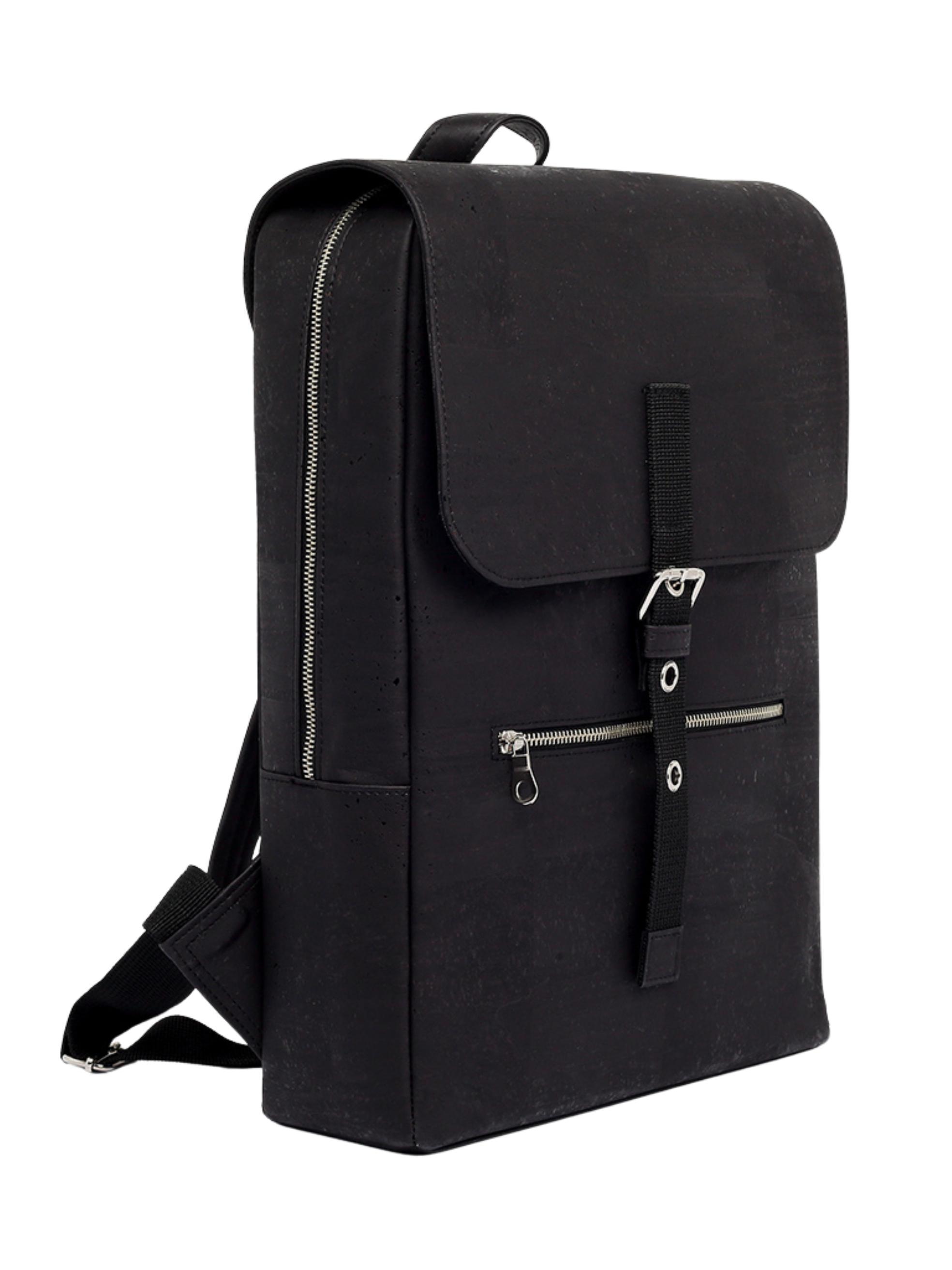 Cork Travel Backpack Product Image