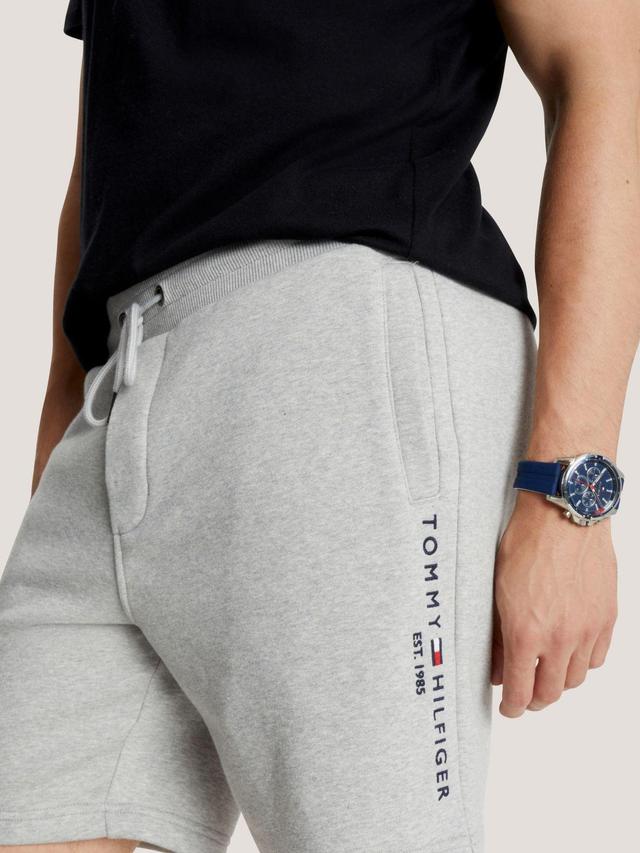 Tommy Hilfiger Men's Tommy Logo Sweatshort Product Image