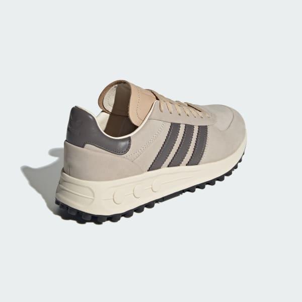 LA Trainer XLG Shoes Product Image