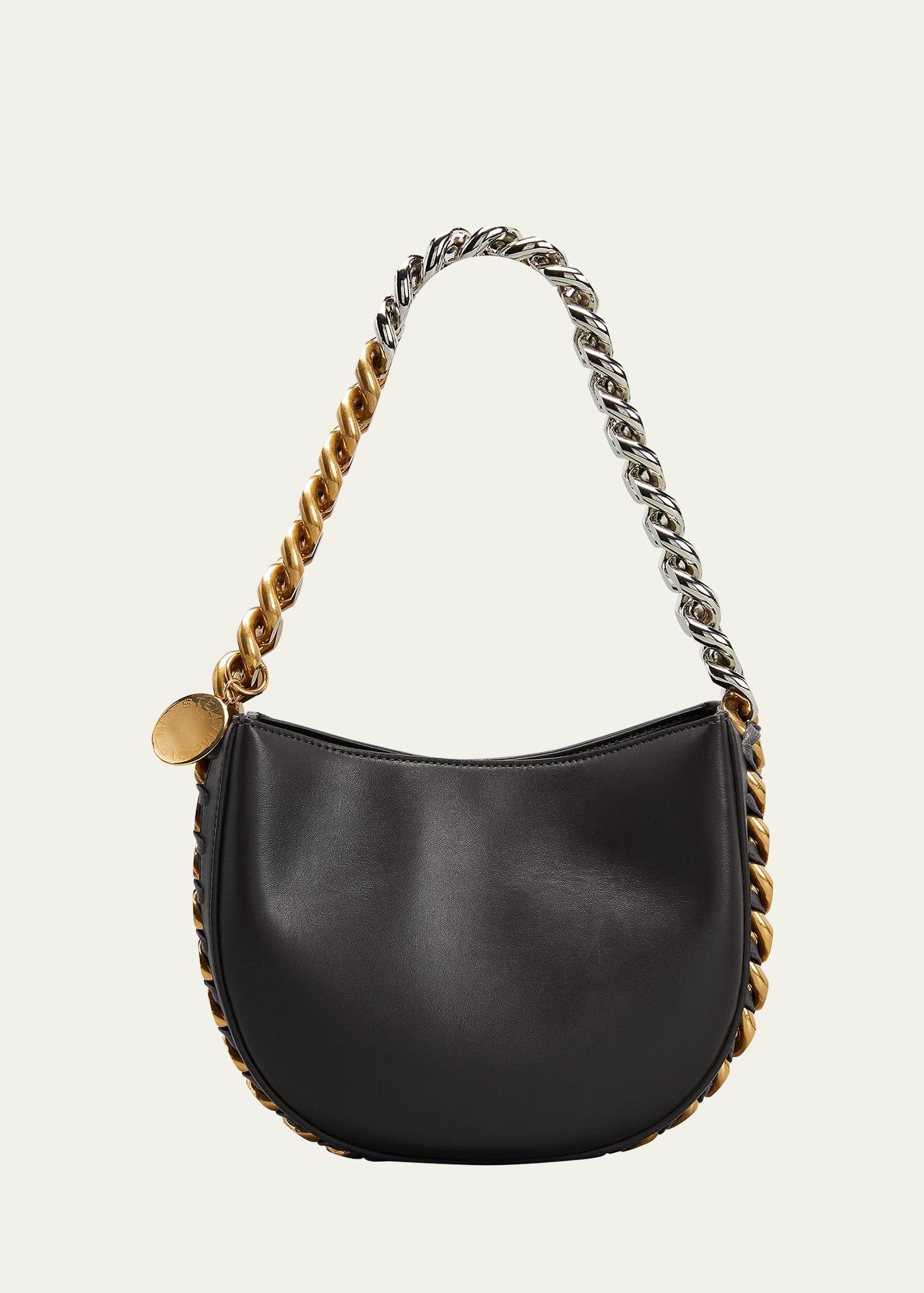 Frayme Small Crossbody Bag Product Image