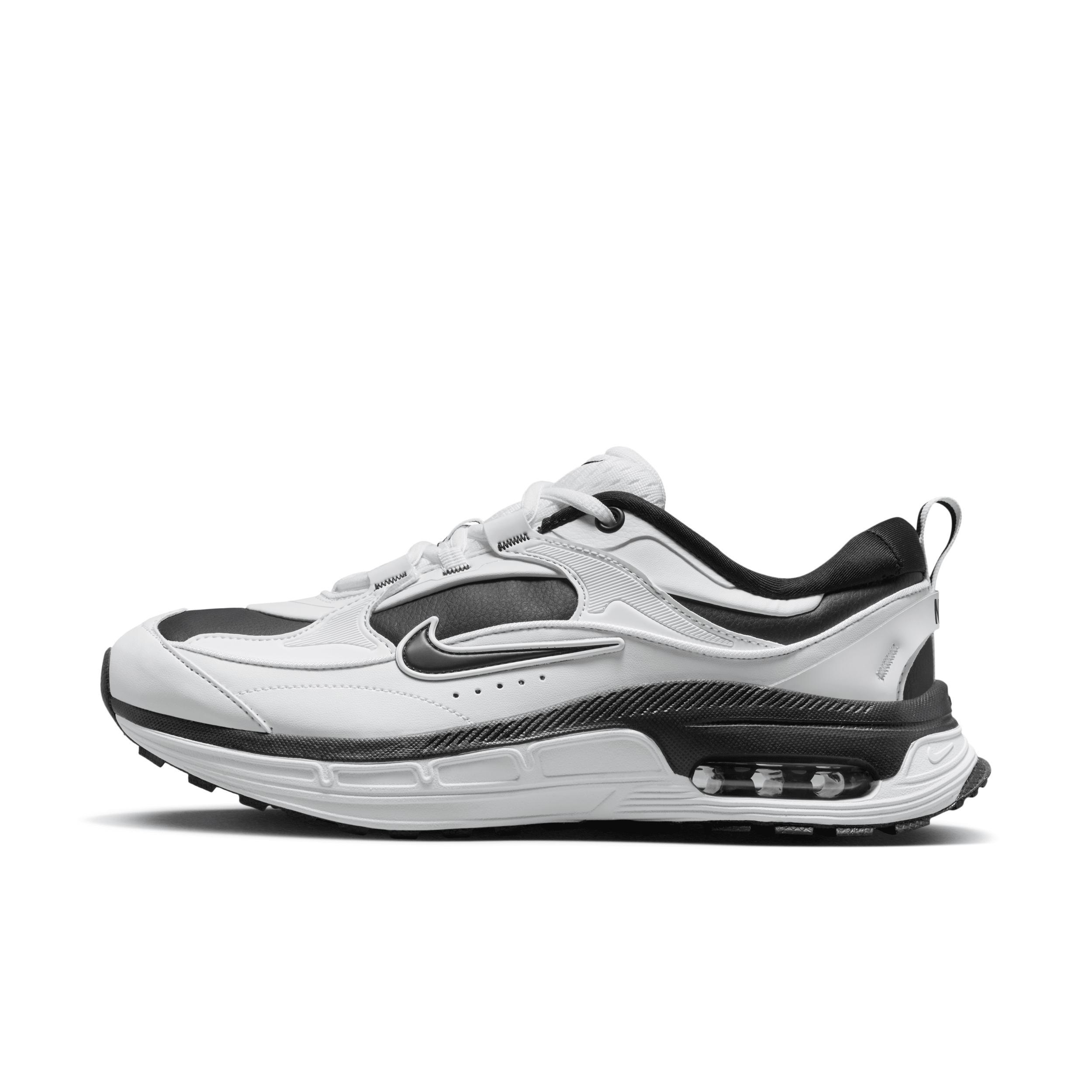 Nike Women's Air Max Bliss Shoes Product Image