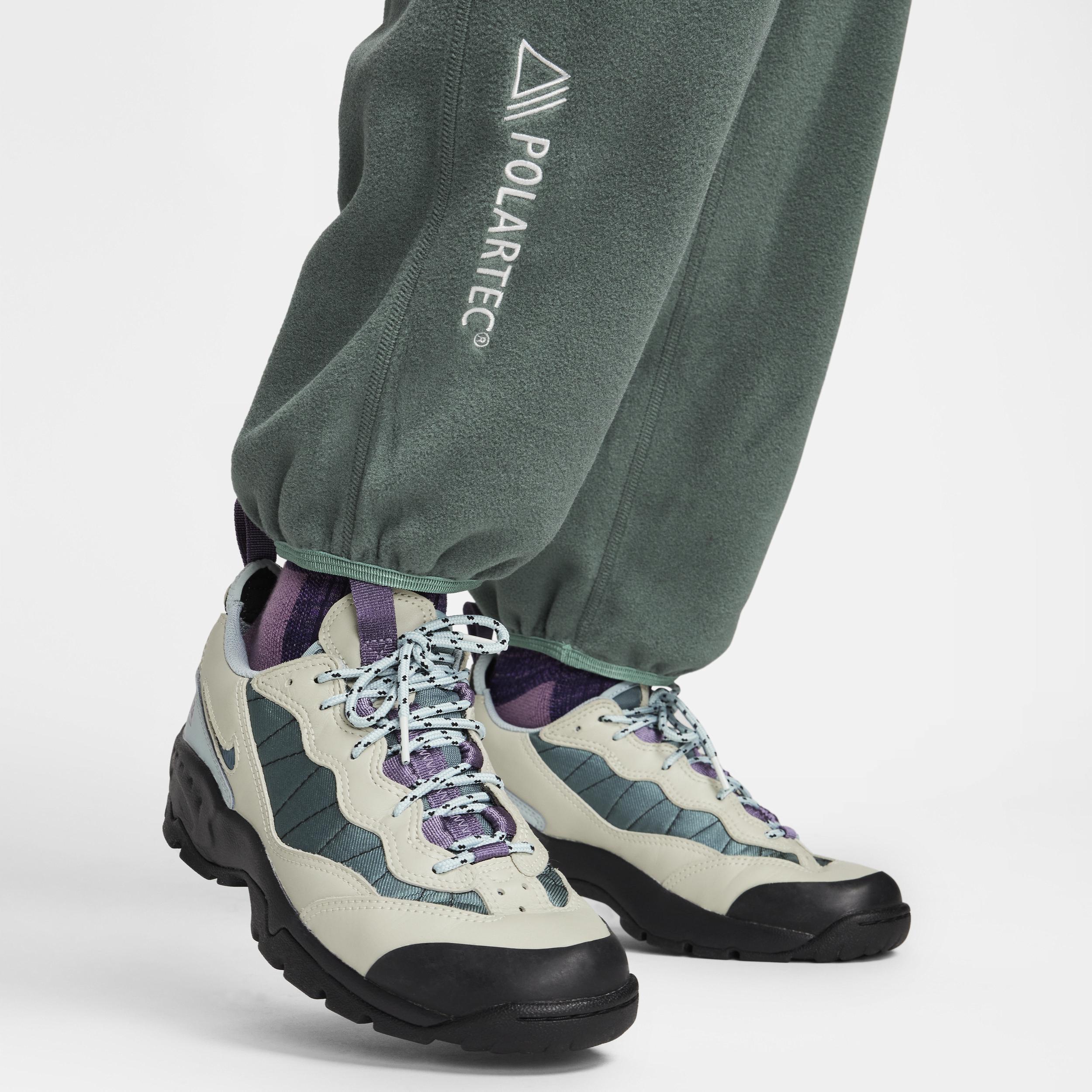 Mens Nike ACG Polartec Wolf Tree Pants Product Image