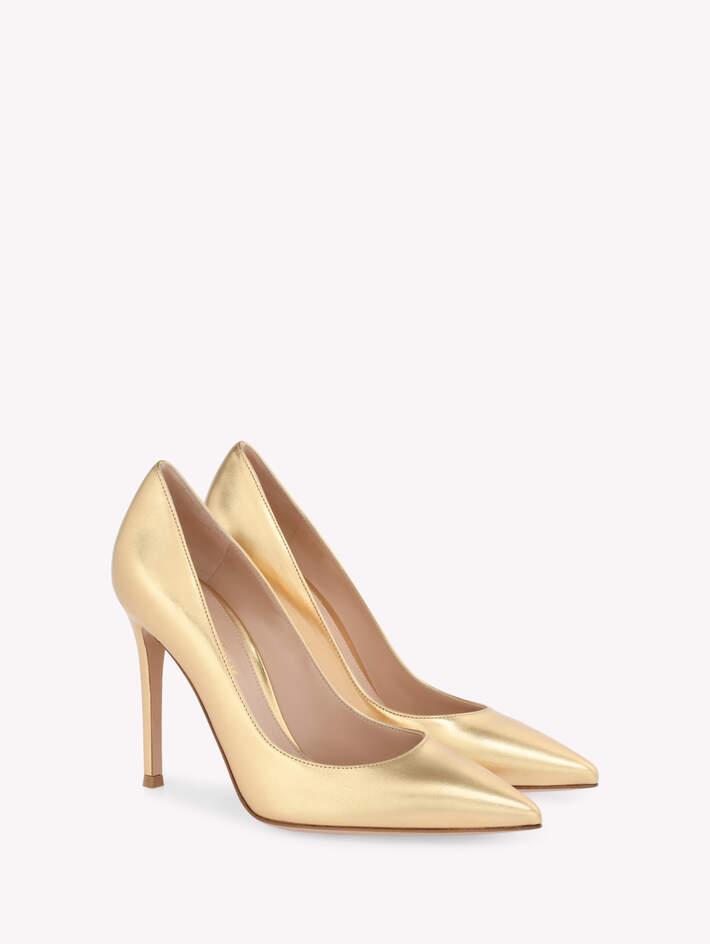 GIANVITO 105 Product Image