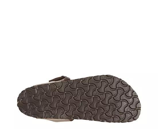 Birkenstock Womens Gizeh Footbed Sandal Product Image