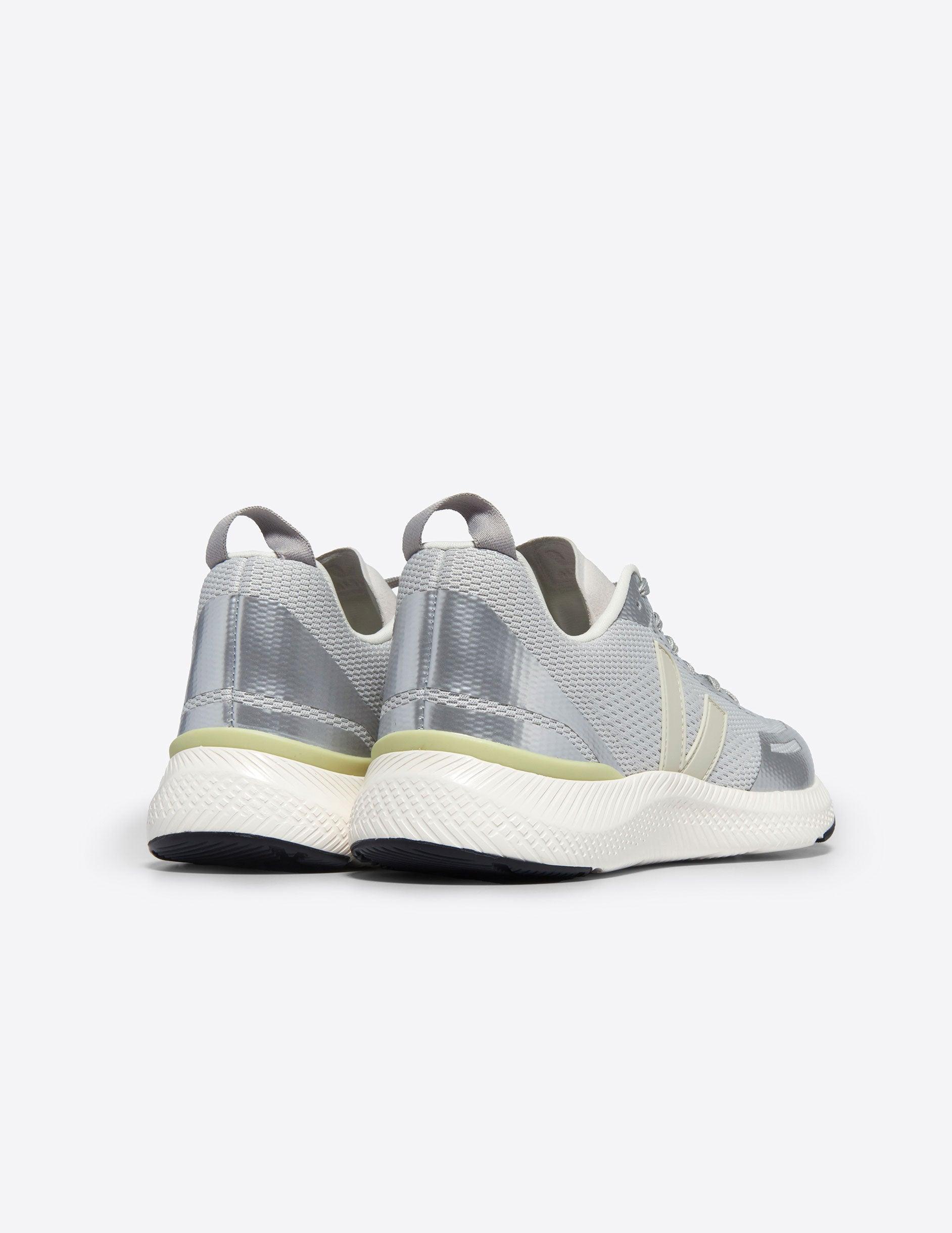 VEJA Impala Sneakers Product Image