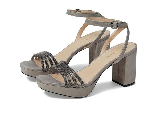 Pelle Moda Aliana Women's Shoes Product Image