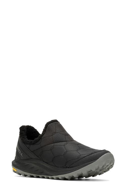 Merrell Antora 3 Thermo Slip-On Shoe Product Image