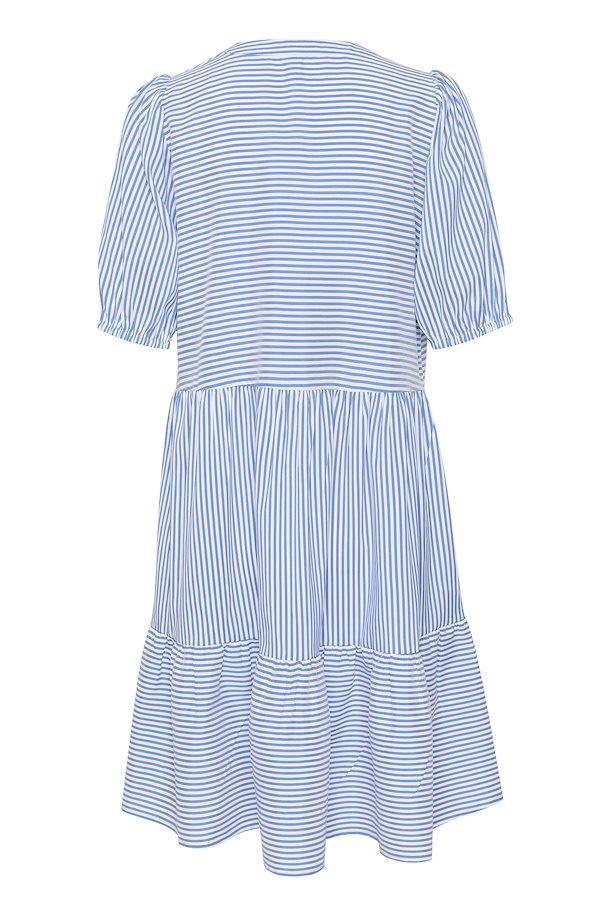 CUabigail Dress Product Image