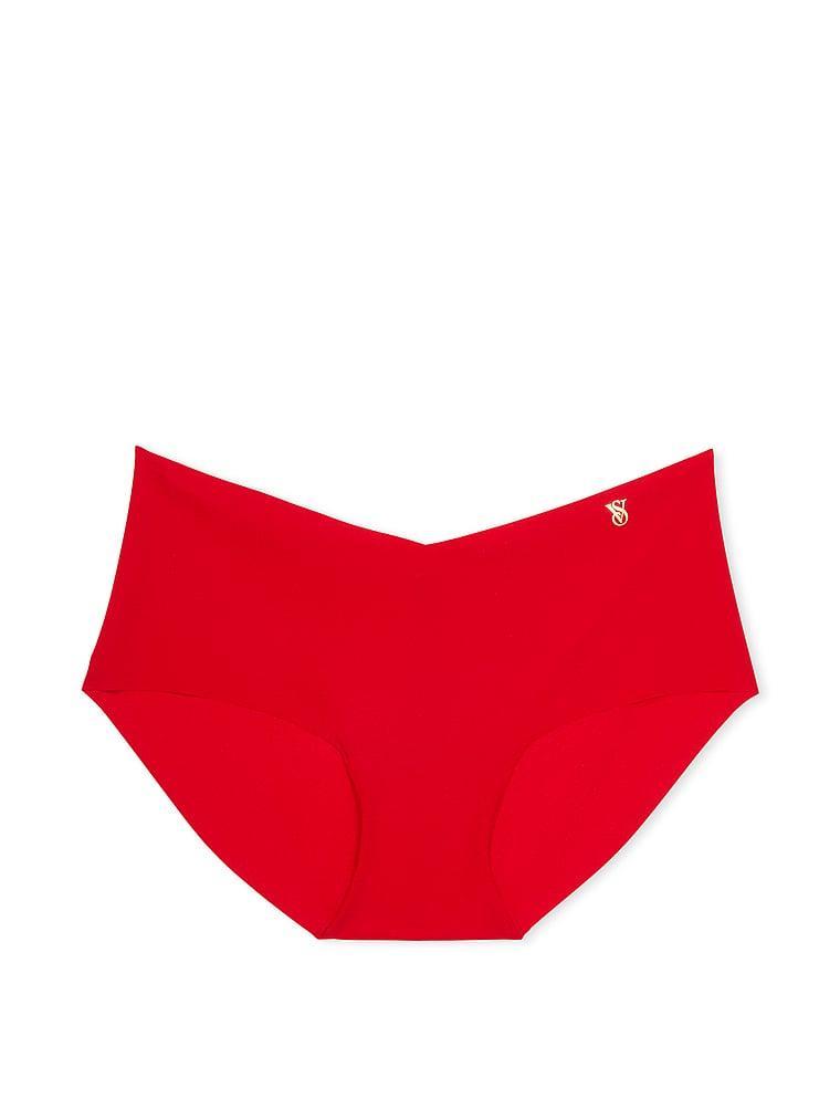 No-Show Hiphugger Panty Product Image