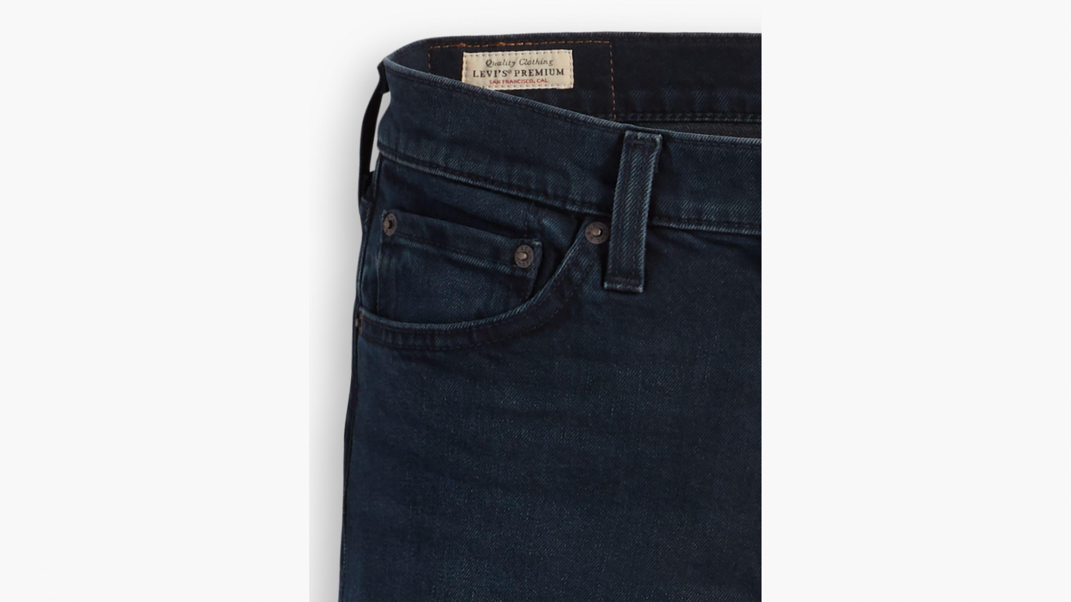 Levi's Slim Fit Men's Jeans Product Image