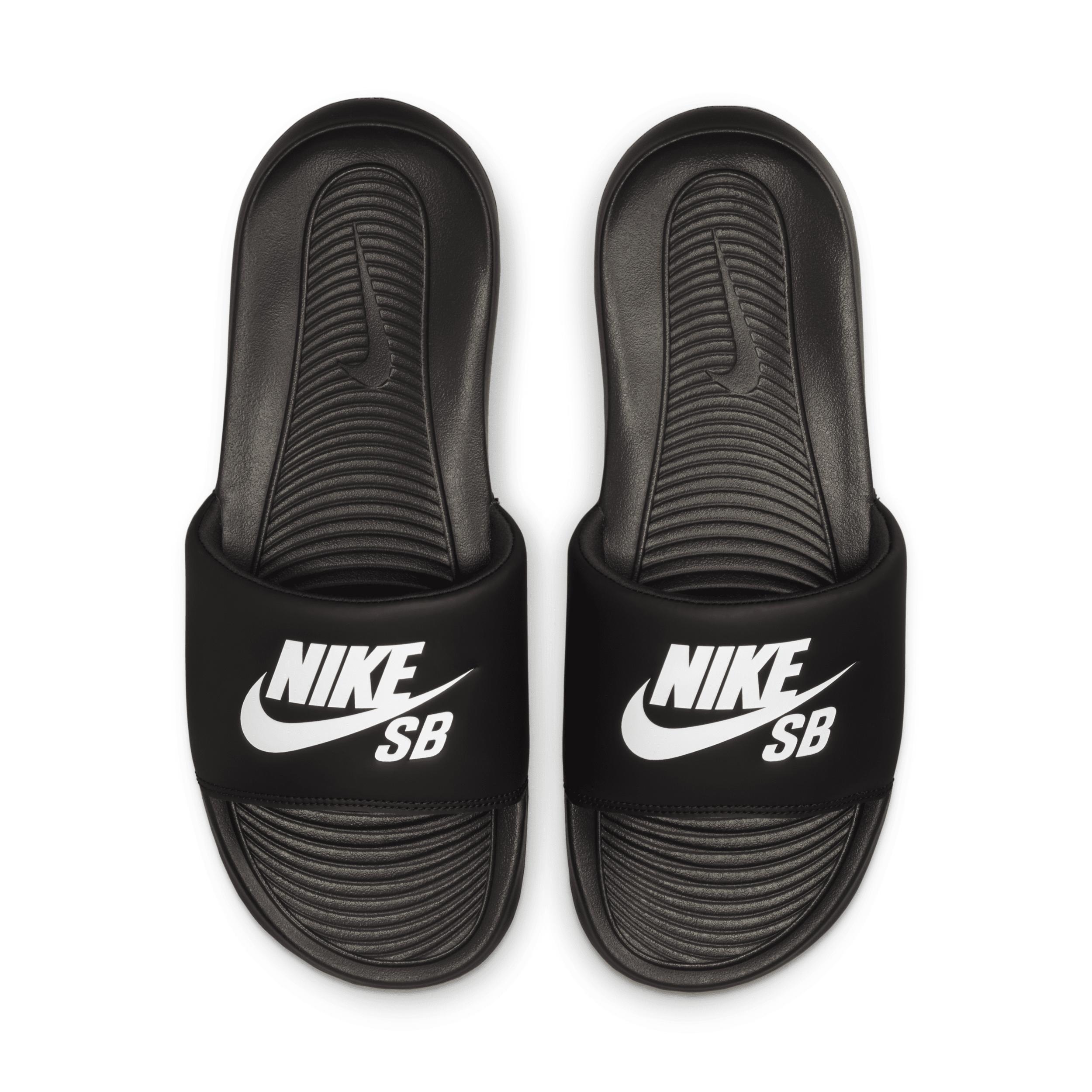 Nike Men's Victori One Slides Product Image