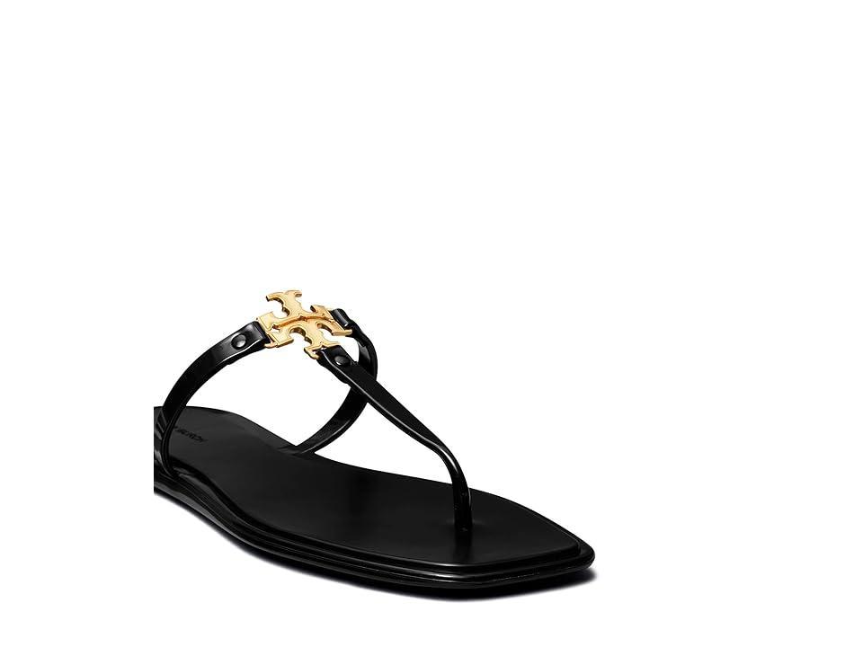 Tory Burch Roxanne Jelly Sandal Product Image