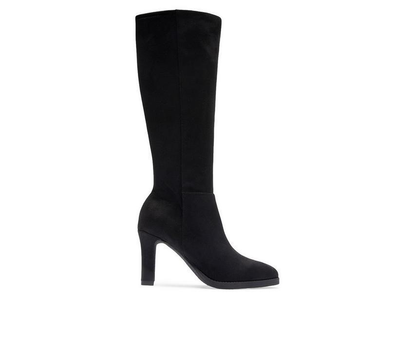 Women's Aerosoles Lynx Knee High Boots Product Image