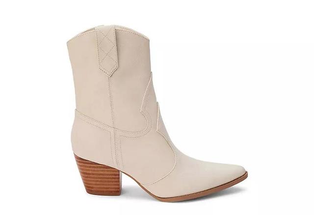 Coconuts Womens Bambi Western Boot Product Image