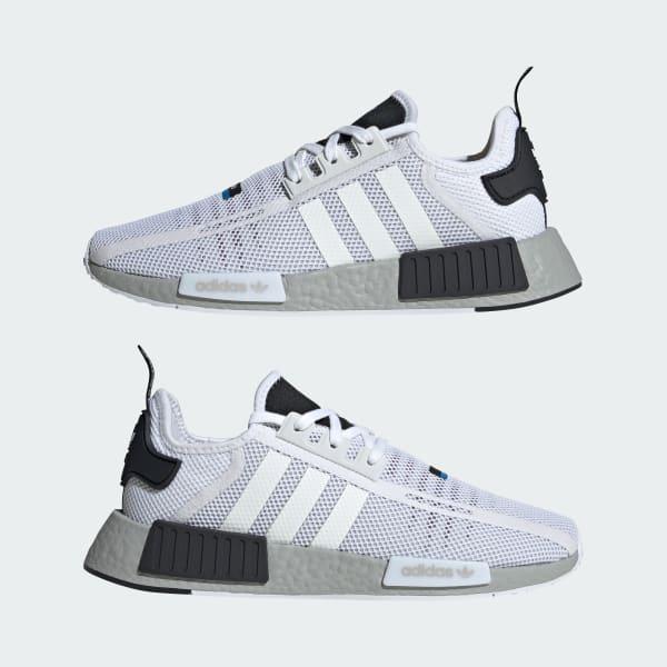 NMD_R1 Shoes Product Image