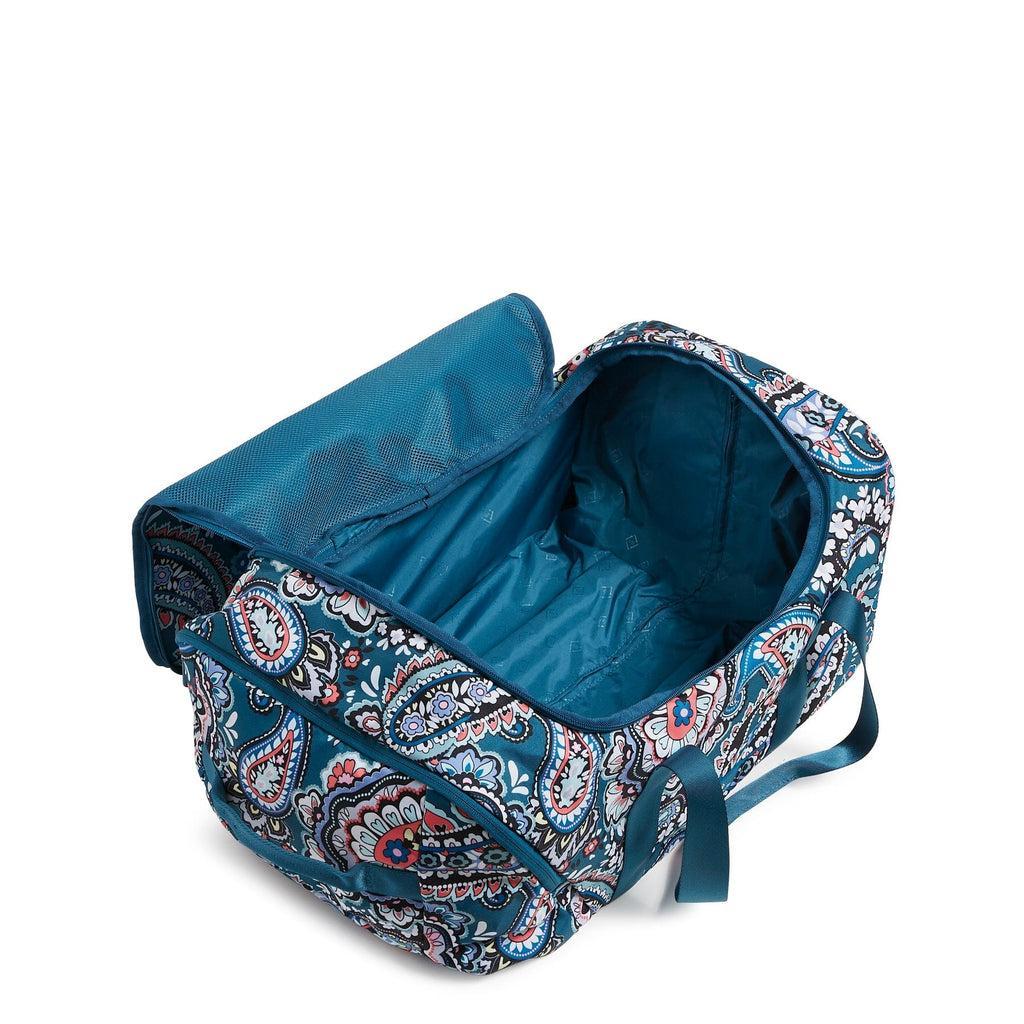 Outlet Wheeled Carry-On Product Image