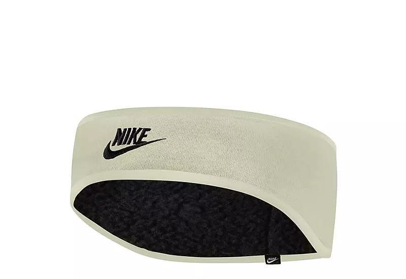 Nike Womens Club Fleece Headband Product Image