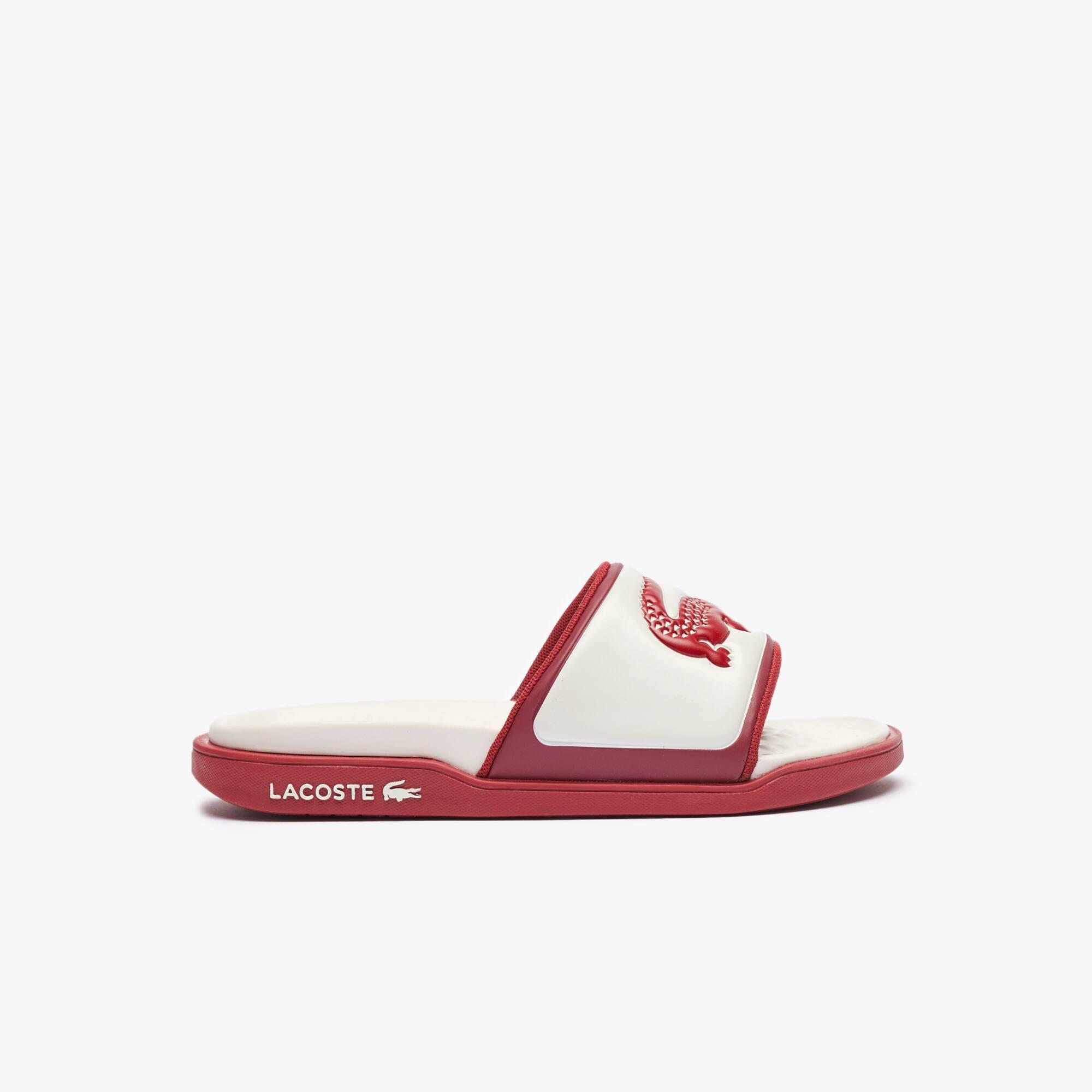 Women's Serve Slide Dual Product Image