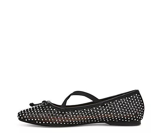 DV Dolce Vita Maysa R Women's Flat Shoes Product Image