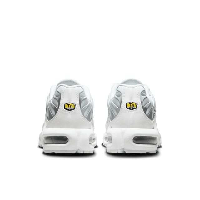 Nike Womens Air Max Plus Shoes Product Image