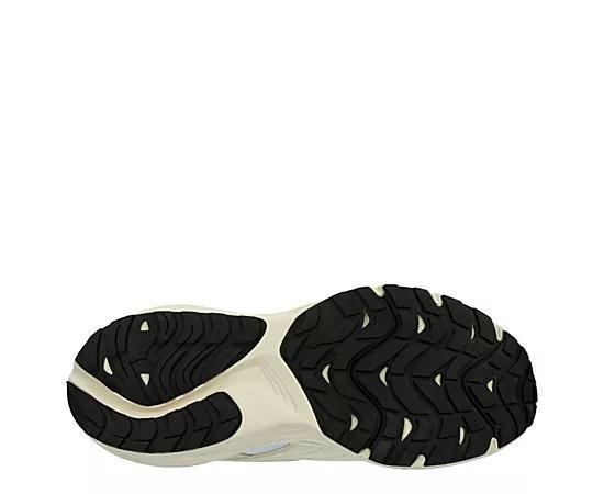 Puma Womens Hypnotic Running Shoe Product Image