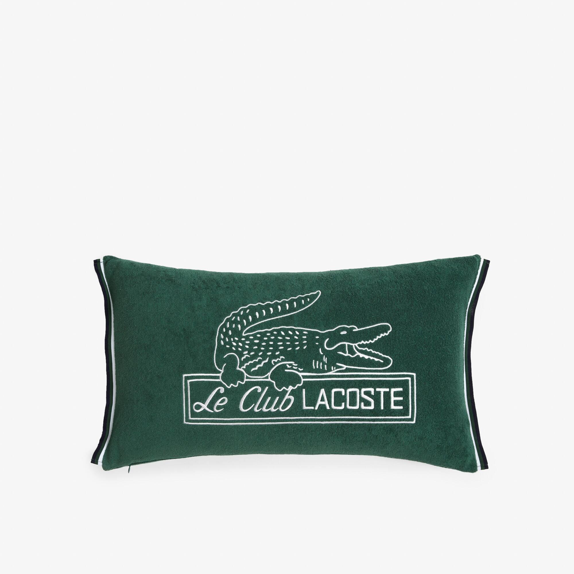 L Leclub Pillow Product Image