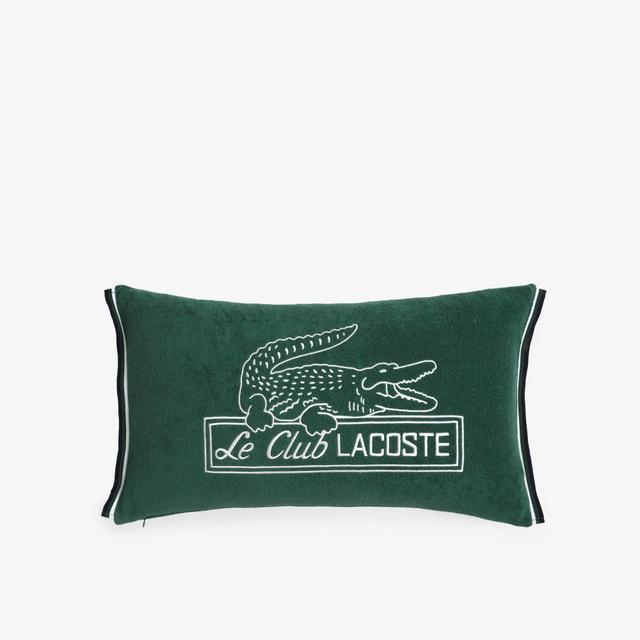 L Leclub Pillow Product Image