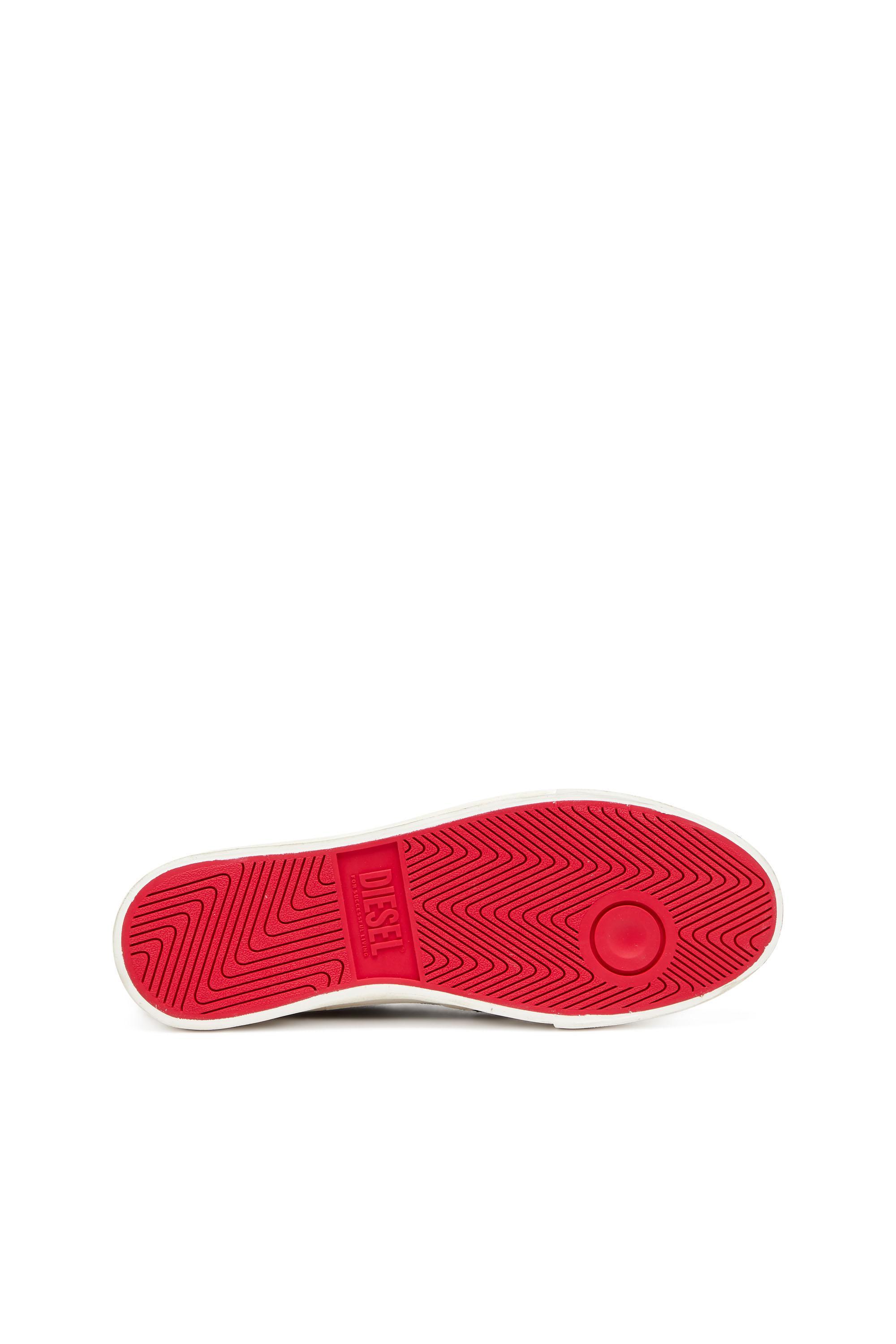 S-ATHOS SLIP ON Product Image