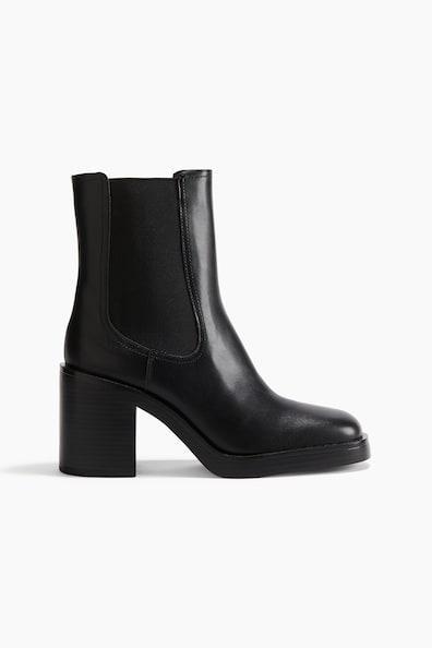 Ankle Boots product image