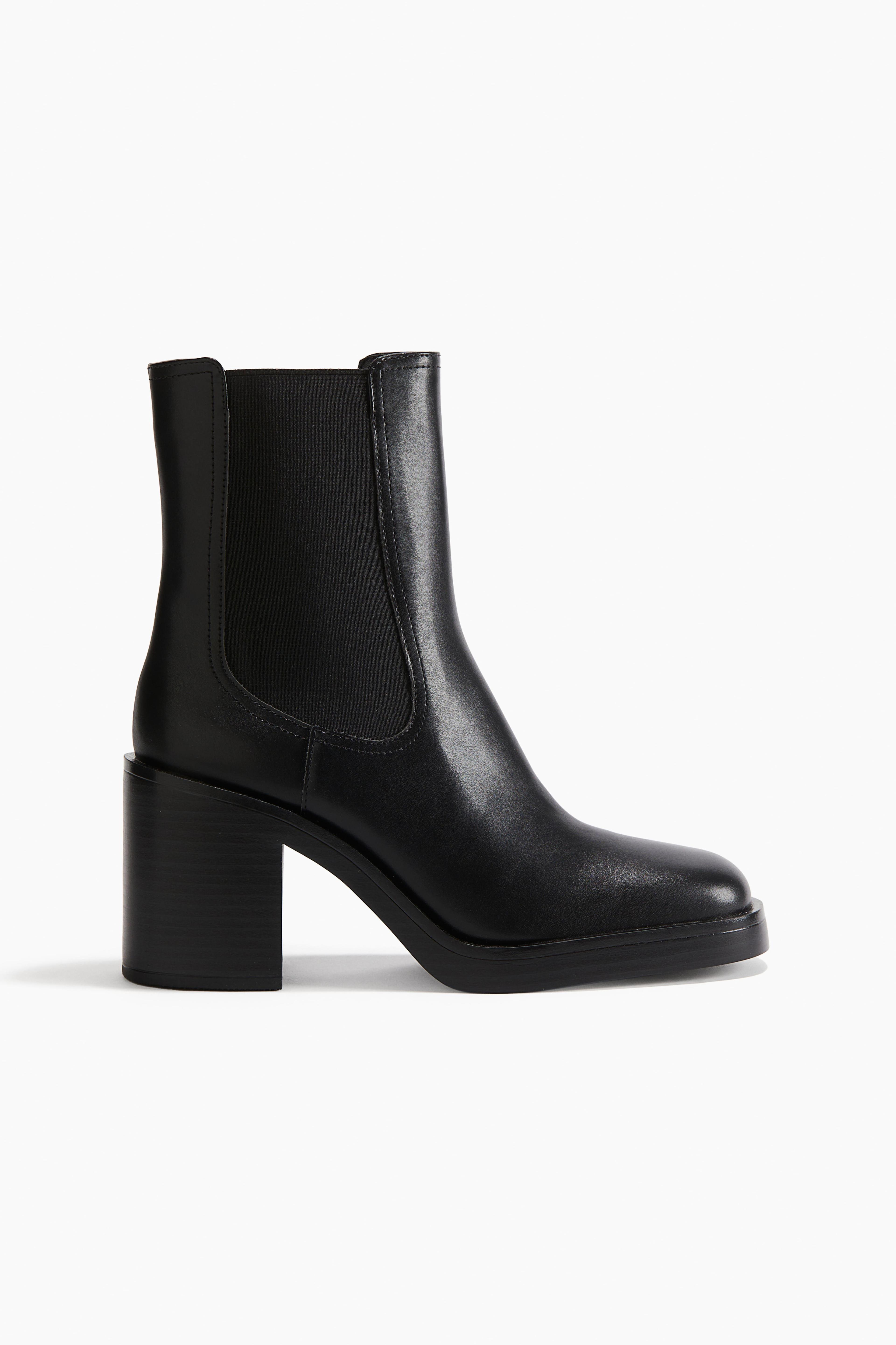 Ankle Boots product image