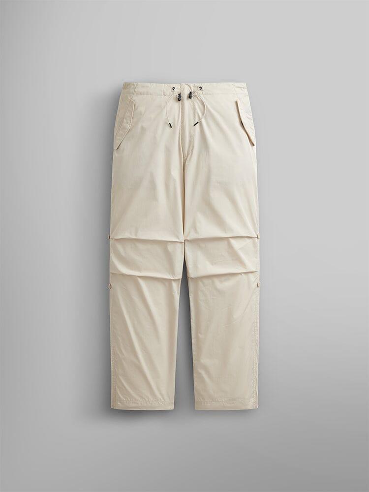 PARACHUTE PANT Male Product Image