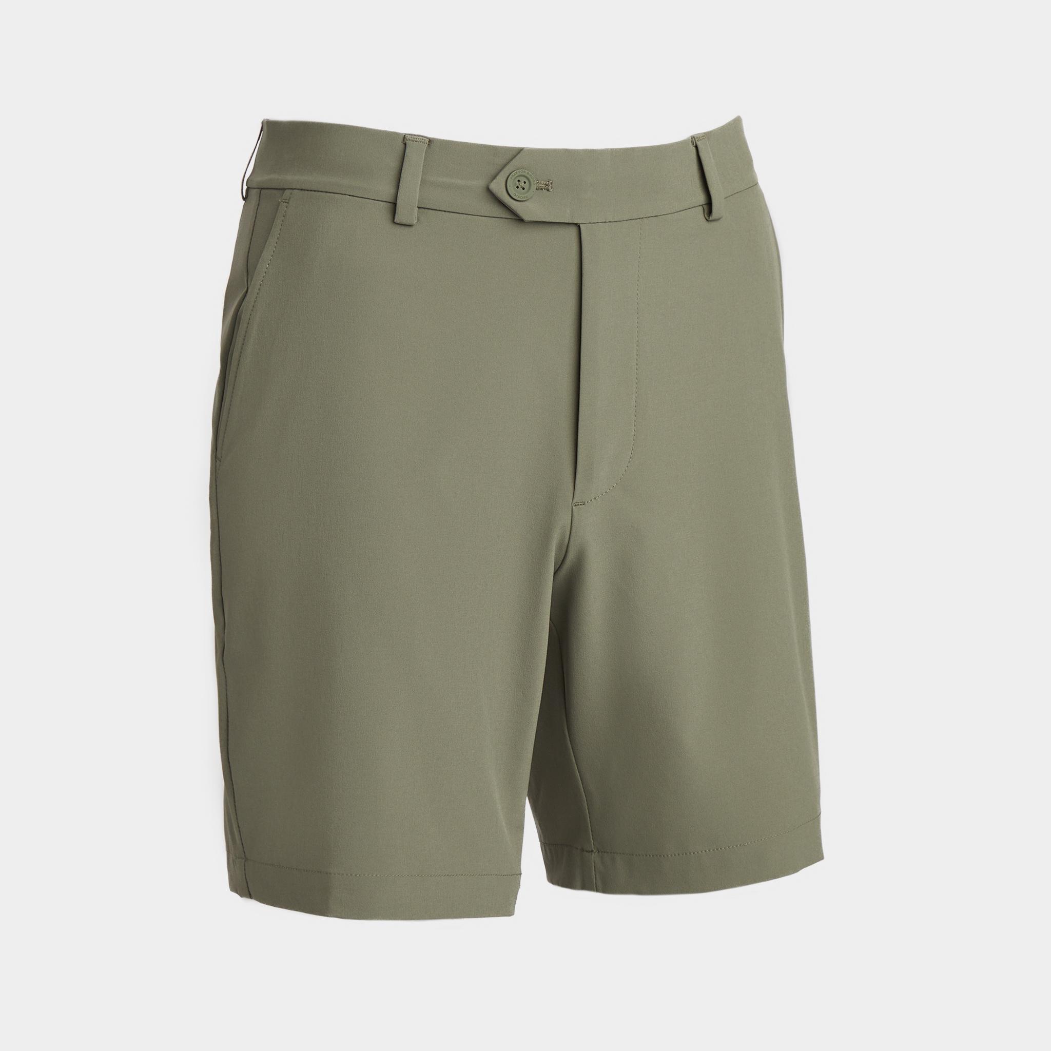 MAVERICK 4-WAY STRETCH SHORT Product Image